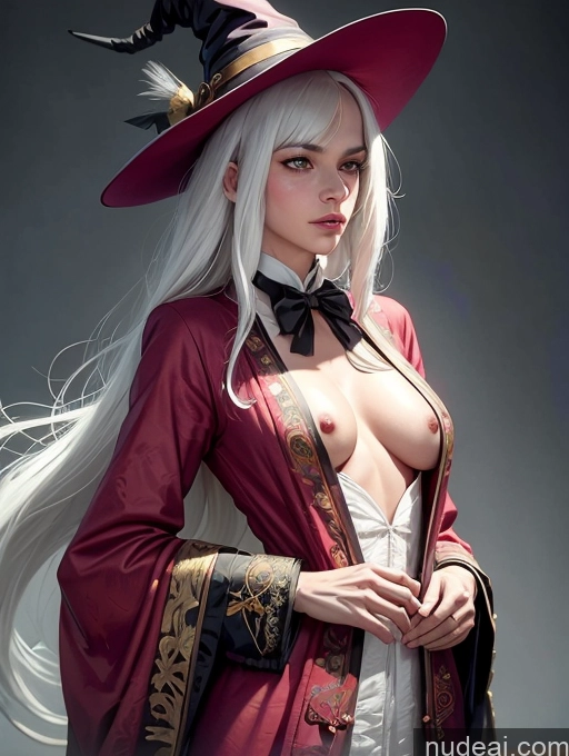 related ai porn images free for White Hair Long Hair Tanned Skin White Hair Bangs Bangs Native American Traditional Topless Woman Breasts Discworld Art By Boris Vallejo Boris Vallejo Art Style Impasto, Wlop Konglong, Dino POV Focus Sex Ghiblistyle Megumin GZCfinal Egyptian Pink Hair Flight Attendant French Court Outfit Steampunk Witch Kimono Spider-Gwen