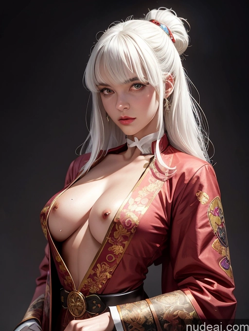 related ai porn images free for White Hair Long Hair Tanned Skin White Hair Bangs Bangs Native American Traditional Topless Woman Breasts Discworld Art By Boris Vallejo Boris Vallejo Art Style Impasto, Wlop Konglong, Dino POV Focus Sex Ghiblistyle Megumin GZCfinal Egyptian Pink Hair Flight Attendant French Court Outfit Steampunk Witch Kimono Spider-Gwen
