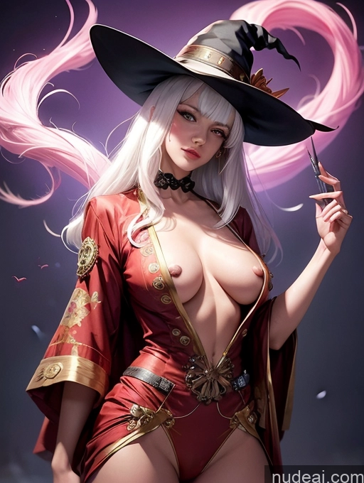 related ai porn images free for White Hair Long Hair Tanned Skin White Hair Bangs Bangs Native American Traditional Topless Woman Breasts Discworld Art By Boris Vallejo Boris Vallejo Art Style Impasto, Wlop Konglong, Dino POV Focus Sex Ghiblistyle Megumin GZCfinal Egyptian Pink Hair Flight Attendant French Court Outfit Steampunk Witch Kimono Spider-Gwen