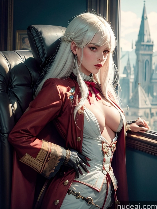 related ai porn images free for White Hair Long Hair Tanned Skin White Hair Bangs Bangs Native American Traditional Topless Woman Breasts Discworld Art By Boris Vallejo Boris Vallejo Art Style Impasto, Wlop Konglong, Dino POV Focus Sex Ghiblistyle Megumin GZCfinal Egyptian Pink Hair French Court Outfit Steampunk Witch Spider-Gwen Tailcoat Flight Attendant