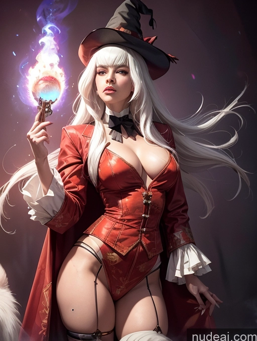 related ai porn images free for White Hair Long Hair Tanned Skin White Hair Bangs Bangs Native American Traditional Topless Woman Breasts Discworld Art By Boris Vallejo Boris Vallejo Art Style Impasto, Wlop Konglong, Dino POV Focus Sex Ghiblistyle Megumin GZCfinal Egyptian Pink Hair French Court Outfit Steampunk Witch Spider-Gwen Tailcoat Flight Attendant