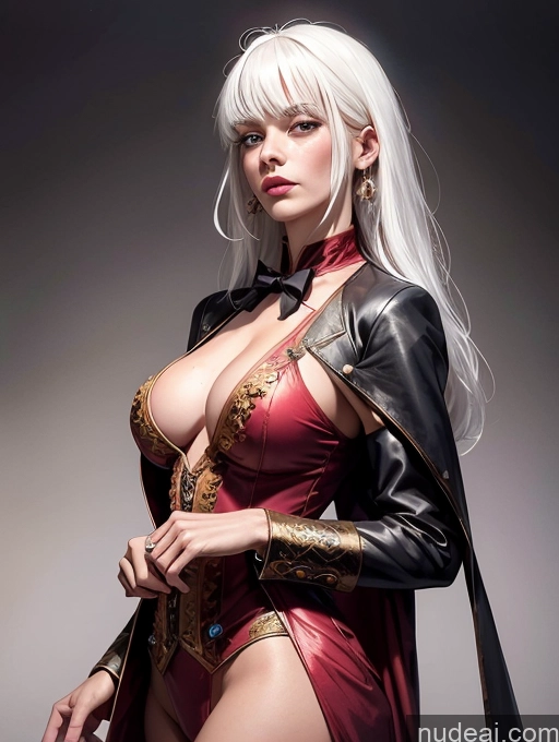 related ai porn images free for White Hair Long Hair Tanned Skin White Hair Bangs Bangs Native American Traditional Topless Woman Breasts Discworld Art By Boris Vallejo Boris Vallejo Art Style Impasto, Wlop Konglong, Dino POV Focus Sex Ghiblistyle Megumin GZCfinal Egyptian Pink Hair French Court Outfit Steampunk Witch Spider-Gwen Tailcoat Flight Attendant