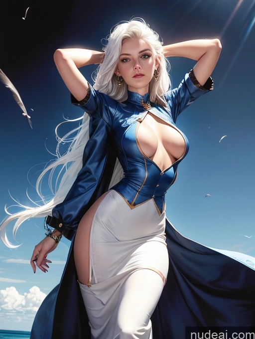 related ai porn images free for White Hair Long Hair Tanned Skin White Hair Bangs Bangs Native American Traditional Topless Woman Breasts Discworld Art By Boris Vallejo Boris Vallejo Art Style Impasto, Wlop Konglong, Dino POV Focus Sex Ghiblistyle Megumin GZCfinal Egyptian Pink Hair Steampunk Witch Spider-Gwen Flight Attendant Deep Blue Eyes Long Skirt
