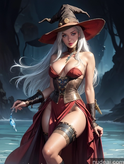 related ai porn images free for White Hair Long Hair Tanned Skin White Hair Bangs Bangs Native American Traditional Topless Woman Breasts Discworld Art By Boris Vallejo Boris Vallejo Art Style Impasto, Wlop Konglong, Dino POV Focus Sex Ghiblistyle Megumin GZCfinal Egyptian Pink Hair Steampunk Witch Spider-Gwen Flight Attendant Deep Blue Eyes Long Skirt