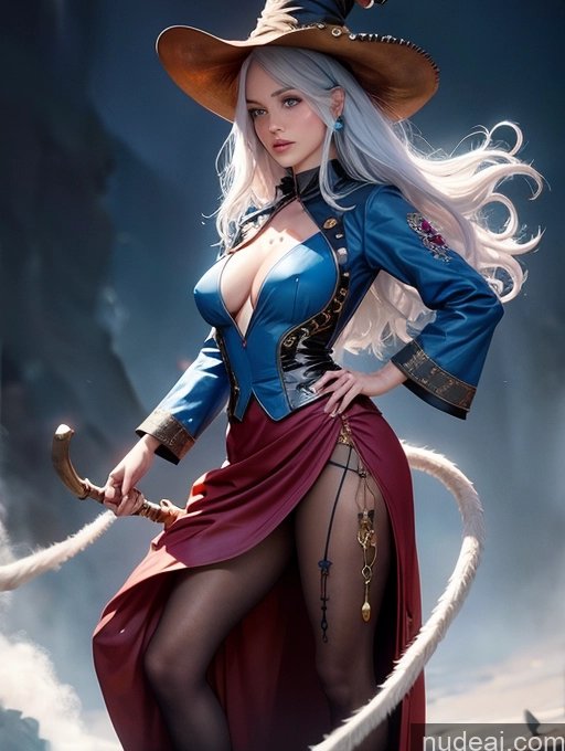 related ai porn images free for White Hair Long Hair Tanned Skin White Hair Bangs Bangs Native American Traditional Topless Woman Breasts Discworld Art By Boris Vallejo Boris Vallejo Art Style Impasto, Wlop Konglong, Dino POV Focus Sex Ghiblistyle Megumin GZCfinal Egyptian Pink Hair Steampunk Witch Spider-Gwen Flight Attendant Deep Blue Eyes Long Skirt