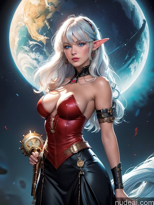 related ai porn images free for White Hair Long Hair Tanned Skin White Hair Bangs Bangs Native American Traditional Topless Woman Breasts Discworld Art By Boris Vallejo Boris Vallejo Art Style Impasto, Wlop Konglong, Dino POV Focus Sex Ghiblistyle Megumin GZCfinal Egyptian Pink Hair Steampunk Witch Spider-Gwen Flight Attendant Deep Blue Eyes Long Skirt