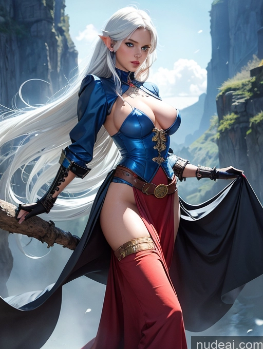 related ai porn images free for White Hair Long Hair Tanned Skin White Hair Bangs Bangs Native American Traditional Topless Woman Breasts Discworld Art By Boris Vallejo Boris Vallejo Art Style Impasto, Wlop Konglong, Dino POV Focus Sex Ghiblistyle Megumin GZCfinal Egyptian Pink Hair Steampunk Witch Flight Attendant Deep Blue Eyes Long Skirt