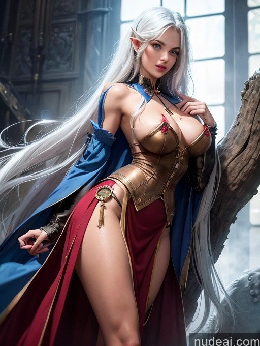 related ai porn images free for White Hair Long Hair Tanned Skin White Hair Bangs Bangs Native American Traditional Topless Woman Breasts Discworld Art By Boris Vallejo Boris Vallejo Art Style Impasto, Wlop Konglong, Dino POV Focus Sex Ghiblistyle Megumin GZCfinal Egyptian Pink Hair Steampunk Witch Flight Attendant Deep Blue Eyes Long Skirt Victorian