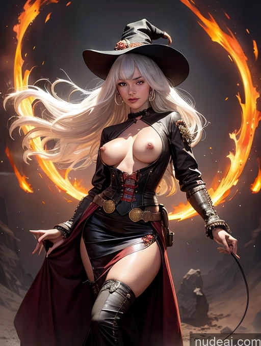 related ai porn images free for White Hair Long Hair Tanned Skin White Hair Bangs Bangs Native American Traditional Topless Woman Breasts Discworld Art By Boris Vallejo Boris Vallejo Art Style Impasto, Wlop Konglong, Dino POV Focus Sex Ghiblistyle Megumin GZCfinal Egyptian Pink Hair Steampunk Witch Flight Attendant Long Skirt Victorian Hell