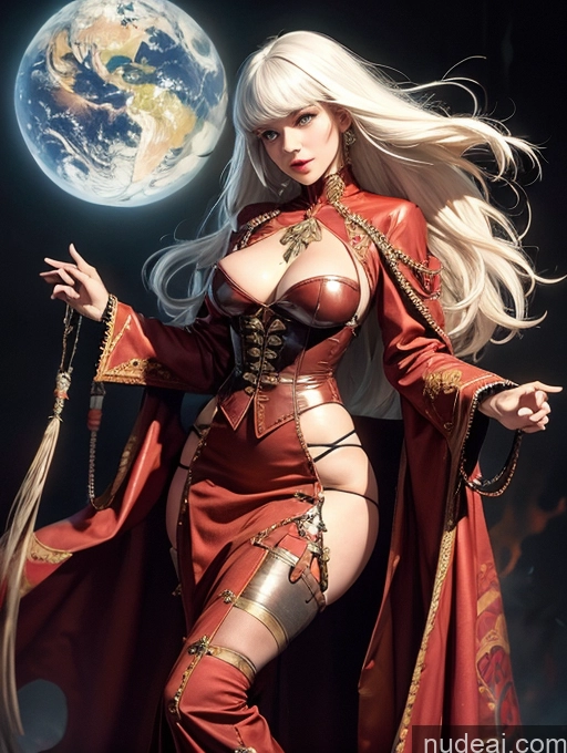 related ai porn images free for White Hair Long Hair Tanned Skin White Hair Bangs Bangs Native American Traditional Topless Woman Breasts Discworld Art By Boris Vallejo Boris Vallejo Art Style Impasto, Wlop Konglong, Dino POV Focus Sex Ghiblistyle Megumin GZCfinal Egyptian Pink Hair Steampunk Witch Flight Attendant Long Skirt Victorian Hell