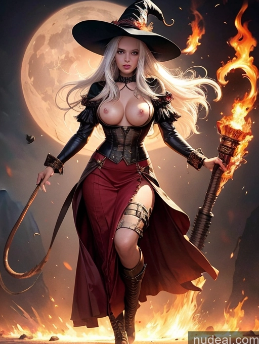 related ai porn images free for White Hair Long Hair Tanned Skin White Hair Bangs Bangs Native American Traditional Topless Woman Breasts Discworld Art By Boris Vallejo Boris Vallejo Art Style Impasto, Wlop Konglong, Dino POV Focus Sex Ghiblistyle Megumin GZCfinal Egyptian Pink Hair Steampunk Witch Flight Attendant Long Skirt Victorian Hell