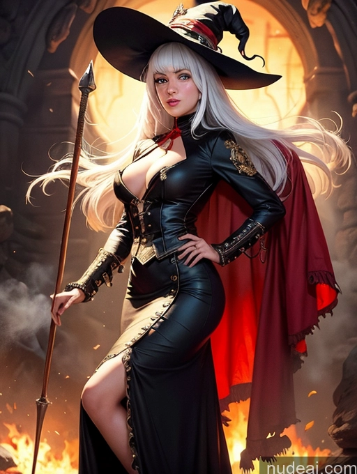 related ai porn images free for White Hair Long Hair Tanned Skin White Hair Bangs Bangs Native American Traditional Topless Woman Breasts Discworld Art By Boris Vallejo Boris Vallejo Art Style Impasto, Wlop Konglong, Dino POV Focus Sex Ghiblistyle Megumin GZCfinal Egyptian Pink Hair Steampunk Witch Flight Attendant Long Skirt Victorian Hell