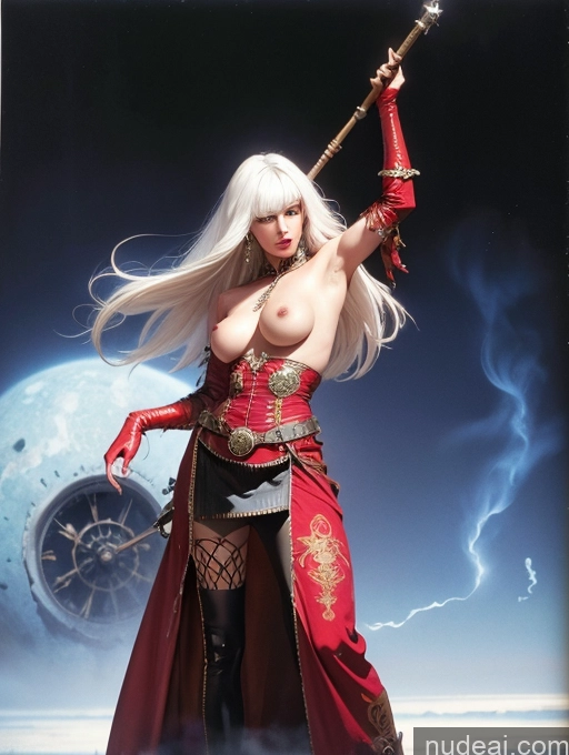 related ai porn images free for White Hair Long Hair Tanned Skin White Hair Bangs Bangs Native American Traditional Topless Woman Breasts Discworld Art By Boris Vallejo Boris Vallejo Art Style Impasto, Wlop Konglong, Dino POV Focus Sex Ghiblistyle Megumin GZCfinal Egyptian Pink Hair Steampunk Witch Flight Attendant Long Skirt Victorian Hell