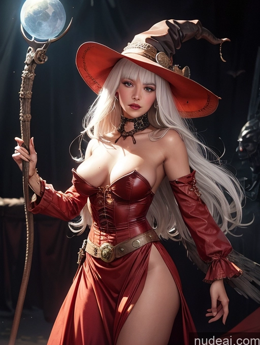 related ai porn images free for White Hair Long Hair Tanned Skin White Hair Bangs Bangs Native American Traditional Topless Woman Breasts Discworld Art By Boris Vallejo Boris Vallejo Art Style Impasto, Wlop Konglong, Dino POV Focus Sex Ghiblistyle Megumin GZCfinal Egyptian Pink Hair Steampunk Witch Flight Attendant Long Skirt Victorian Hell