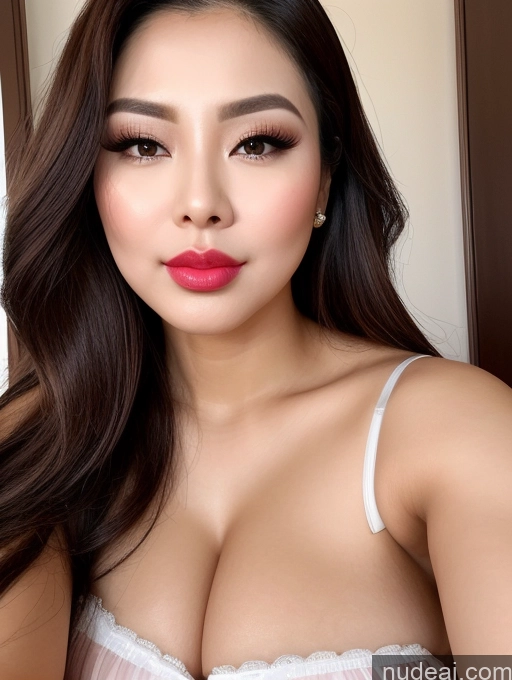 related ai porn images free for Lipstick Big Ass Oiled Body Asian Korean High Heels Korean Instagram Dolls Busty Beautiful Pouting Lips Seductive Sexy Face Happy Perfect Boobs Perfect Body