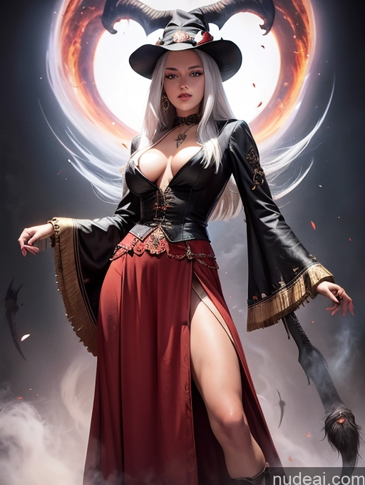 related ai porn images free for White Hair Long Hair Tanned Skin White Hair Bangs Bangs Native American Traditional Topless Woman Breasts Discworld Art By Boris Vallejo Boris Vallejo Art Style Impasto, Wlop Konglong, Dino POV Focus Sex Ghiblistyle Megumin GZCfinal Egyptian Pink Hair Steampunk Witch Flight Attendant Long Skirt Victorian Hell