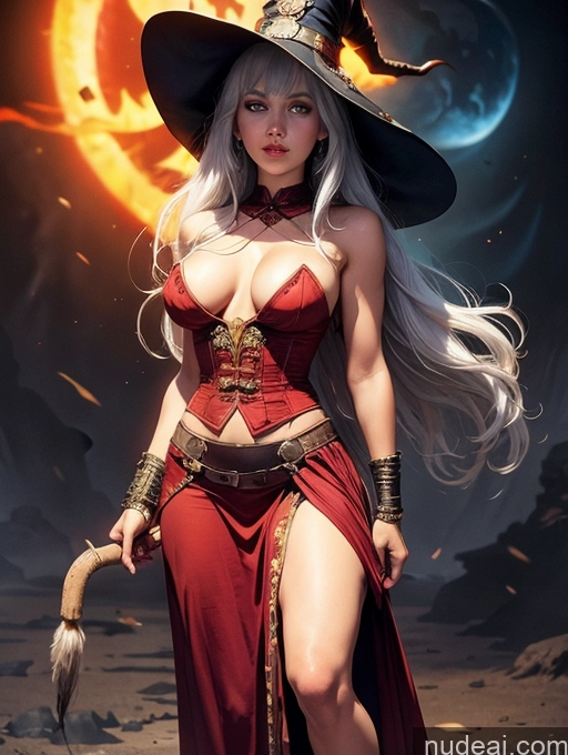 related ai porn images free for White Hair Long Hair Tanned Skin Bangs Bangs Native American Traditional Topless Woman Breasts Discworld Art By Boris Vallejo Boris Vallejo Art Style Fantasy Style Jeff Easley Impasto, Wlop Konglong, Dino POV Focus Sex Ghiblistyle Egyptian Megumin GZCfinal Steampunk Witch Victorian Long Skirt Flight Attendant Hell Bj_Devil_angel