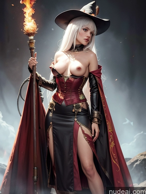 related ai porn images free for White Hair Long Hair Tanned Skin White Hair Bangs Bangs Native American Traditional Topless Woman Breasts Discworld Art By Boris Vallejo Boris Vallejo Art Style Impasto, Wlop Konglong, Dino POV Focus Sex Ghiblistyle Megumin GZCfinal Egyptian Pink Hair Steampunk Witch Flight Attendant Long Skirt Victorian Hell