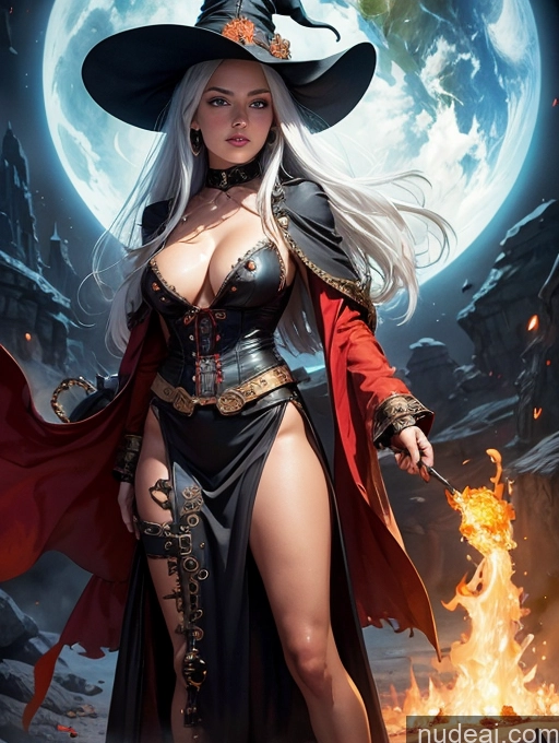 related ai porn images free for White Hair Long Hair Tanned Skin Bangs Bangs Native American Traditional Topless Woman Breasts Discworld Art By Boris Vallejo Boris Vallejo Art Style Fantasy Style Jeff Easley Impasto, Wlop Konglong, Dino POV Focus Sex Ghiblistyle Egyptian Megumin GZCfinal Steampunk Witch Victorian Long Skirt Flight Attendant Hell Bj_Devil_angel