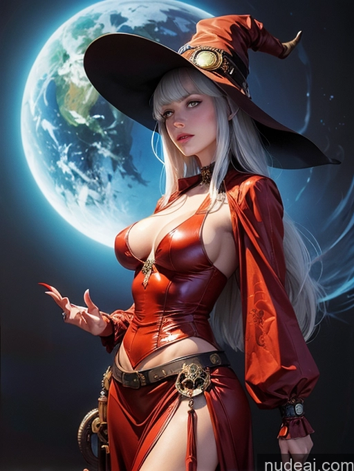 related ai porn images free for White Hair Long Hair Tanned Skin Bangs Bangs Native American Traditional Topless Woman Breasts Discworld Art By Boris Vallejo Boris Vallejo Art Style Fantasy Style Jeff Easley Impasto, Wlop Konglong, Dino POV Focus Sex Ghiblistyle Egyptian Megumin GZCfinal Steampunk Witch Victorian Long Skirt Flight Attendant Hell Bj_Devil_angel