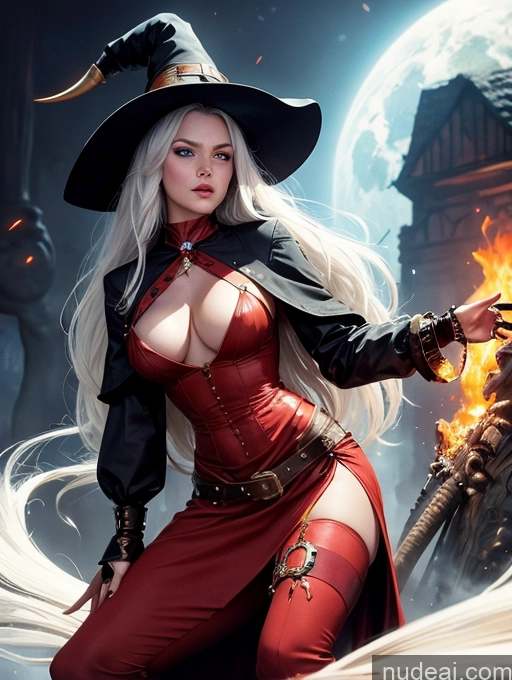 related ai porn images free for White Hair Long Hair Tanned Skin Bangs Bangs Native American Traditional Topless Woman Breasts Discworld Art By Boris Vallejo Boris Vallejo Art Style Fantasy Style Jeff Easley Impasto, Wlop Konglong, Dino POV Focus Sex Ghiblistyle Egyptian Megumin GZCfinal Steampunk Witch Victorian Long Skirt Flight Attendant Hell Bj_Devil_angel