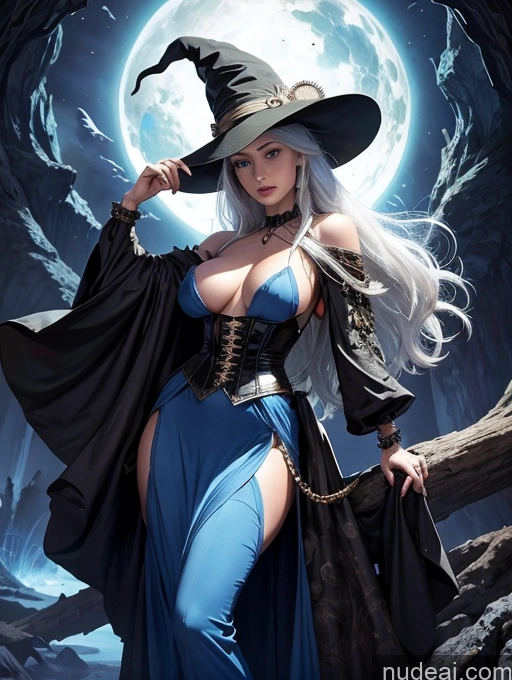 related ai porn images free for White Hair Long Hair Tanned Skin Bangs Bangs Native American Traditional Topless Woman Breasts Discworld Art By Boris Vallejo Boris Vallejo Art Style Fantasy Style Jeff Easley Impasto, Wlop Konglong, Dino POV Focus Sex Ghiblistyle Egyptian Megumin GZCfinal Steampunk Witch Victorian Long Skirt Flight Attendant Hell Deep Blue Eyes