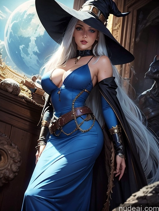 related ai porn images free for White Hair Long Hair Tanned Skin Bangs Bangs Native American Traditional Topless Woman Breasts Discworld Art By Boris Vallejo Boris Vallejo Art Style Fantasy Style Jeff Easley Impasto, Wlop Konglong, Dino POV Focus Sex Ghiblistyle Egyptian Megumin GZCfinal Steampunk Witch Victorian Long Skirt Flight Attendant Hell Deep Blue Eyes