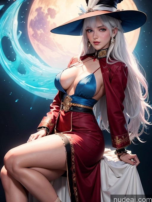 related ai porn images free for White Hair Long Hair Tanned Skin White Hair Bangs Bangs Native American Traditional Topless Woman Breasts POV Focus Sex Regal Ghiblistyle Art By Boris Vallejo Boris Vallejo Art Style Megumin GZCfinal Small Tits Pink Hair Egyptian Victorian Flight Attendant Bj_Devil_angel Witch Stockings Long Skirt Konglong, Dino