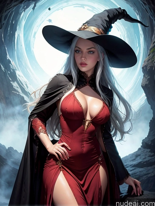 related ai porn images free for White Hair Long Hair Tanned Skin Bangs Bangs Native American Traditional Topless Woman Breasts Discworld Art By Boris Vallejo Boris Vallejo Art Style Fantasy Style Jeff Easley Impasto, Wlop Konglong, Dino POV Focus Sex Ghiblistyle Egyptian Megumin GZCfinal Witch Victorian Long Skirt Flight Attendant Hell Deep Blue Eyes Bj_Devil_angel