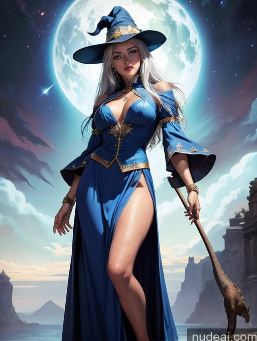 related ai porn images free for White Hair Long Hair Tanned Skin Bangs Bangs Native American Traditional Topless Woman Breasts Discworld Art By Boris Vallejo Boris Vallejo Art Style Fantasy Style Jeff Easley Impasto, Wlop Konglong, Dino POV Focus Sex Ghiblistyle Egyptian Megumin GZCfinal Witch Victorian Long Skirt Flight Attendant Deep Blue Eyes Bj_Devil_angel Rome