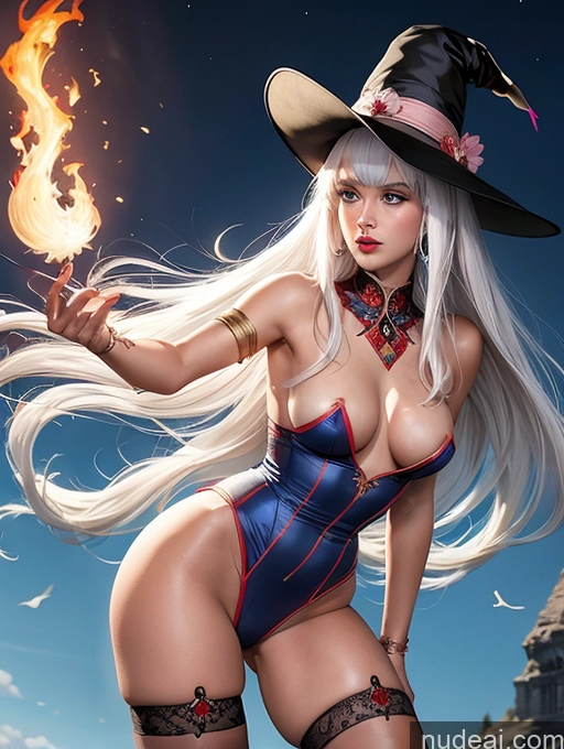 related ai porn images free for White Hair Long Hair Tanned Skin White Hair Bangs Bangs Native American Traditional Topless Woman Breasts POV Focus Sex Regal Ghiblistyle Art By Boris Vallejo Boris Vallejo Art Style Megumin GZCfinal Small Tits Pink Hair Egyptian Victorian Flight Attendant Bj_Devil_angel Witch Stockings Long Skirt Konglong, Dino