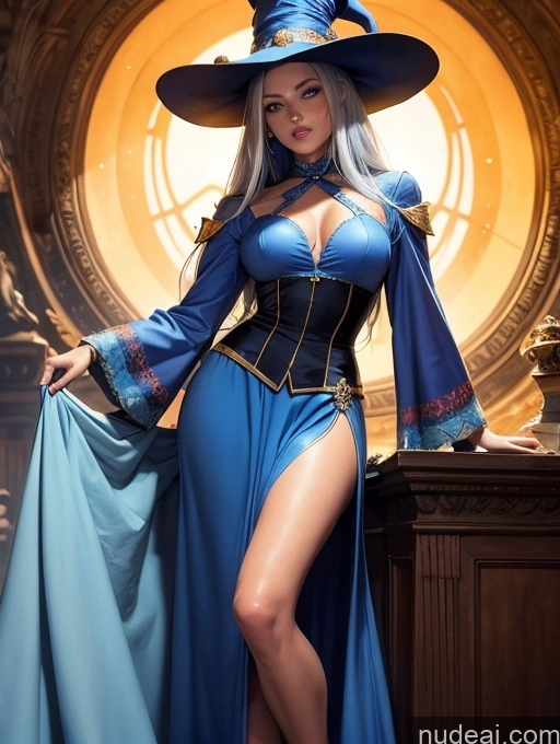 related ai porn images free for White Hair Long Hair Tanned Skin Bangs Bangs Native American Traditional Topless Woman Breasts Discworld Art By Boris Vallejo Boris Vallejo Art Style Fantasy Style Jeff Easley Impasto, Wlop Konglong, Dino POV Focus Sex Ghiblistyle Egyptian Megumin GZCfinal Witch Victorian Long Skirt Flight Attendant Deep Blue Eyes Bj_Devil_angel Rome