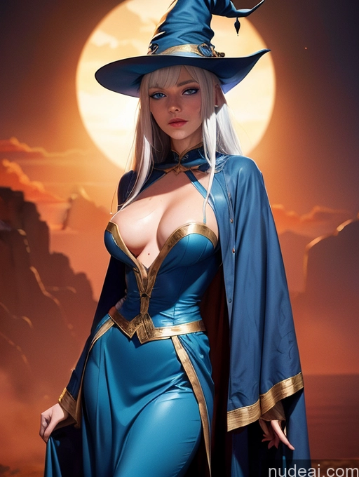 related ai porn images free for White Hair Long Hair Tanned Skin Bangs Bangs Native American Traditional Topless Woman Breasts Discworld Art By Boris Vallejo Boris Vallejo Art Style Fantasy Style Jeff Easley Impasto, Wlop Konglong, Dino POV Focus Sex Ghiblistyle Egyptian Megumin GZCfinal Witch Victorian Long Skirt Flight Attendant Deep Blue Eyes Bj_Devil_angel Rome