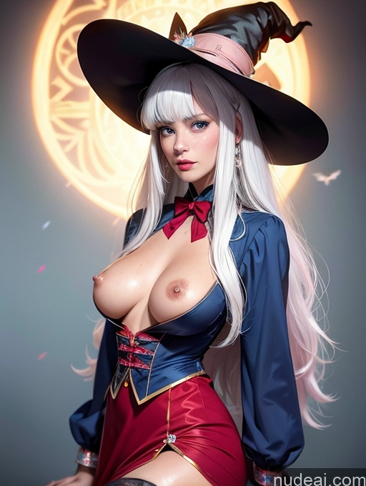 related ai porn images free for White Hair Long Hair Tanned Skin White Hair Bangs Bangs Native American Traditional Topless Woman Breasts POV Focus Sex Regal Ghiblistyle Art By Boris Vallejo Boris Vallejo Art Style Megumin GZCfinal Small Tits Pink Hair Egyptian Victorian Flight Attendant Bj_Devil_angel Witch Stockings Long Skirt Konglong, Dino