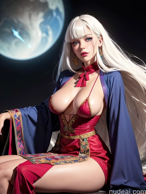 related ai porn images free for White Hair Long Hair Tanned Skin White Hair Bangs Bangs Native American Traditional Topless Woman Breasts POV Focus Sex Regal Ghiblistyle Art By Boris Vallejo Boris Vallejo Art Style Megumin GZCfinal Small Tits Pink Hair Egyptian Victorian Flight Attendant Bj_Devil_angel Witch Stockings Long Skirt Konglong, Dino
