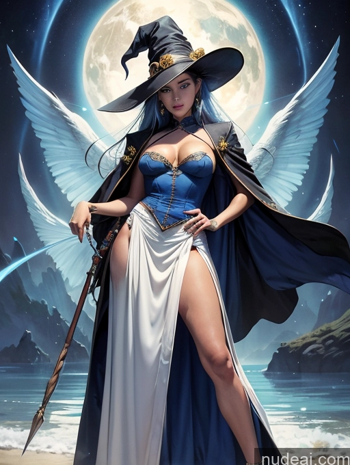 related ai porn images free for White Hair Long Hair Tanned Skin Bangs Bangs Native American Traditional Topless Woman Breasts Discworld Art By Boris Vallejo Boris Vallejo Art Style Fantasy Style Jeff Easley Impasto, Wlop Konglong, Dino POV Focus Sex Ghiblistyle Egyptian Megumin GZCfinal Witch Victorian Deep Blue Eyes Bj_Devil_angel Tailcoat Jacket Long Skirt