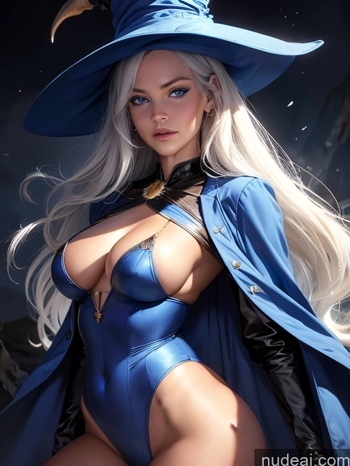 related ai porn images free for White Hair Long Hair Tanned Skin Bangs Bangs Native American Traditional Topless Woman Breasts Discworld Art By Boris Vallejo Boris Vallejo Art Style Fantasy Style Jeff Easley Impasto, Wlop Konglong, Dino POV Focus Sex Ghiblistyle Egyptian Megumin GZCfinal Witch Victorian Deep Blue Eyes Bj_Devil_angel Tailcoat Jacket
