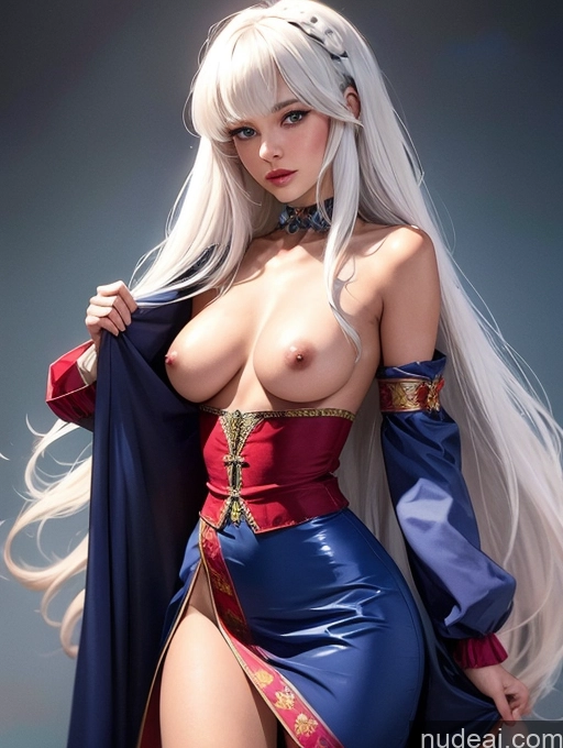 related ai porn images free for White Hair Long Hair Tanned Skin White Hair Bangs Bangs Native American Traditional Topless Woman Breasts POV Focus Sex Regal Ghiblistyle Art By Boris Vallejo Boris Vallejo Art Style Megumin GZCfinal Small Tits Pink Hair Egyptian Victorian Bj_Devil_angel Witch Stockings Long Skirt Konglong, Dino Flight Attendant