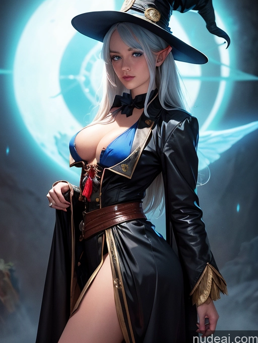 related ai porn images free for White Hair Long Hair Tanned Skin Bangs Bangs Native American Traditional Topless Woman Breasts Discworld Art By Boris Vallejo Boris Vallejo Art Style Fantasy Style Jeff Easley Impasto, Wlop Konglong, Dino POV Focus Sex Ghiblistyle Egyptian Megumin GZCfinal Witch Victorian Deep Blue Eyes Bj_Devil_angel Tailcoat Jacket Waitress