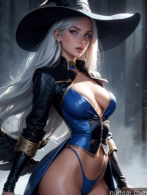 related ai porn images free for White Hair Long Hair Tanned Skin Bangs Bangs Native American Traditional Topless Woman Breasts Discworld Art By Boris Vallejo Boris Vallejo Art Style Fantasy Style Jeff Easley Impasto, Wlop Konglong, Dino POV Focus Sex Ghiblistyle Egyptian Megumin GZCfinal Witch Victorian Deep Blue Eyes Bj_Devil_angel Tailcoat Jacket Waitress