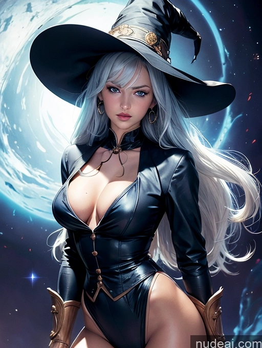 related ai porn images free for White Hair Long Hair Tanned Skin Bangs Bangs Native American Traditional Topless Woman Breasts Discworld Art By Boris Vallejo Boris Vallejo Art Style Fantasy Style Jeff Easley Impasto, Wlop Konglong, Dino POV Focus Sex Ghiblistyle Egyptian Megumin GZCfinal Witch Victorian Deep Blue Eyes Bj_Devil_angel Tailcoat Jacket Waitress