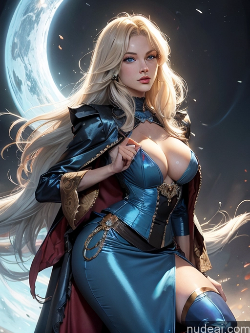 related ai porn images free for White Hair Long Hair Tanned Skin Bangs Bangs Native American Traditional Topless Woman Breasts Discworld Art By Boris Vallejo Boris Vallejo Art Style Fantasy Style Jeff Easley Impasto, Wlop Konglong, Dino POV Focus Sex Ghiblistyle Egyptian Megumin GZCfinal Witch Victorian Bj_Devil_angel Tailcoat Jacket Deep Blue Eyes Haute Couture | Ball Gown