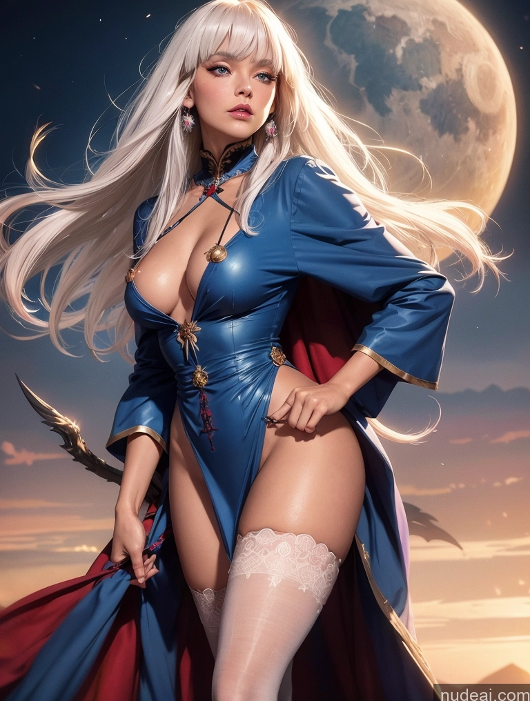 related ai porn images free for White Hair Long Hair Tanned Skin White Hair Bangs Bangs Native American Traditional Topless Woman Breasts Ghiblistyle Art By Boris Vallejo Boris Vallejo Art Style Megumin GZCfinal Small Tits Pink Hair Egyptian Victorian Bj_Devil_angel Witch Stockings Long Skirt Konglong, Dino Flight Attendant Regal POV Focus Sex
