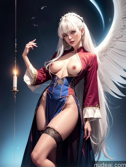 related ai porn images free for White Hair Long Hair Tanned Skin White Hair Bangs Bangs Native American Traditional Topless Woman Breasts Ghiblistyle Art By Boris Vallejo Boris Vallejo Art Style Megumin GZCfinal Small Tits Pink Hair Egyptian Victorian Bj_Devil_angel Witch Stockings Long Skirt Konglong, Dino Flight Attendant Regal POV Focus Sex