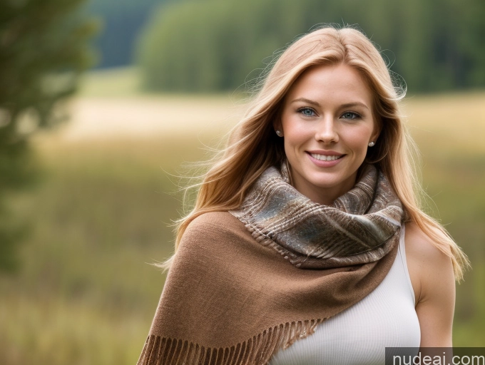 related ai porn images free for Busty Perfect Boobs Beautiful Muscular Skinny Abs 20s Deep Blue Eyes Miss Universe Model Perfect Body Ginger Skin Detail (beta) Meadow Kilt Detailed Long Hair Scarf Side View T-pose Happy Scandinavian
