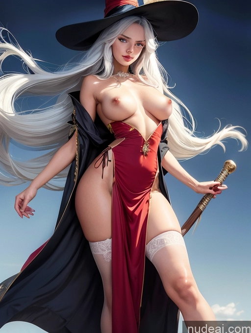related ai porn images free for White Hair Long Hair Tanned Skin White Hair Bangs Bangs Native American Traditional Topless Woman Breasts Ghiblistyle Art By Boris Vallejo Boris Vallejo Art Style Megumin GZCfinal Small Tits Blue Hair Egyptian Victorian Bj_Devil_angel Stockings Long Skirt Konglong, Dino Flight Attendant Regal POV Focus Sex Witch