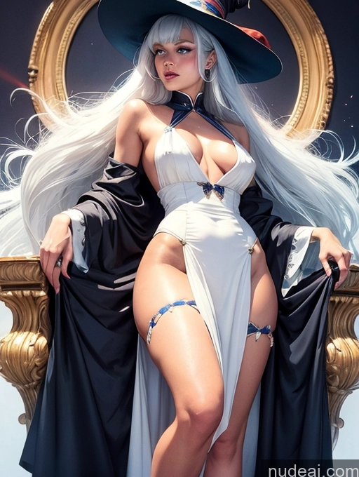related ai porn images free for White Hair Long Hair Tanned Skin White Hair Bangs Bangs Native American Traditional Topless Woman Breasts Ghiblistyle Art By Boris Vallejo Boris Vallejo Art Style Megumin GZCfinal Small Tits Blue Hair Egyptian Victorian Bj_Devil_angel Stockings Long Skirt Konglong, Dino Flight Attendant Regal POV Focus Sex Witch