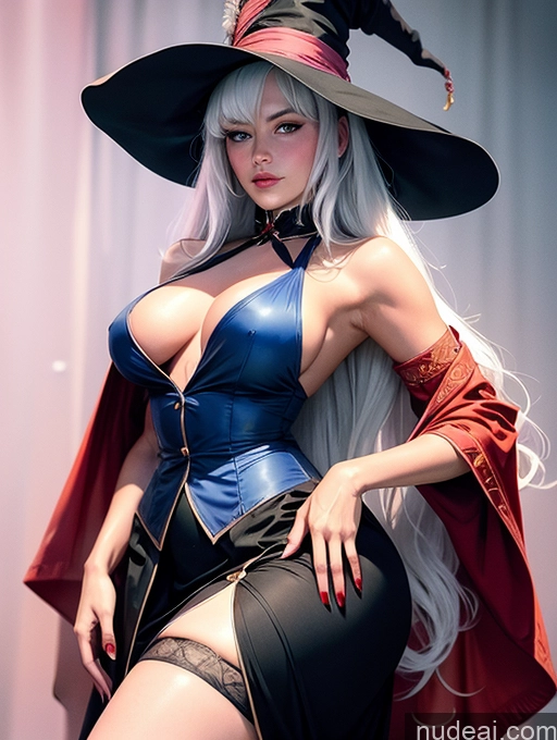 related ai porn images free for White Hair Long Hair Tanned Skin White Hair Bangs Bangs Native American Traditional Topless Woman Breasts Ghiblistyle Art By Boris Vallejo Boris Vallejo Art Style Megumin GZCfinal Small Tits Pink Hair Egyptian Victorian Bj_Devil_angel Stockings Long Skirt Konglong, Dino Flight Attendant Regal POV Focus Sex Witch