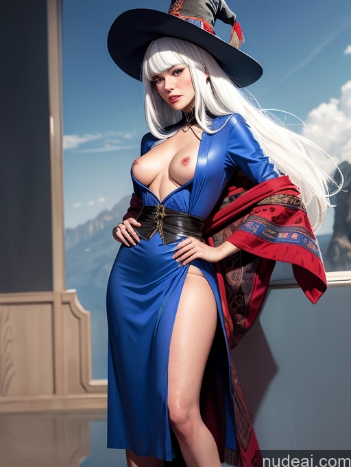 related ai porn images free for White Hair Long Hair Tanned Skin White Hair Bangs Bangs Native American Traditional Topless Woman Breasts Ghiblistyle Art By Boris Vallejo Boris Vallejo Art Style Megumin GZCfinal Small Tits Blue Hair Egyptian Victorian Bj_Devil_angel Stockings Long Skirt Konglong, Dino Flight Attendant Regal POV Focus Sex Witch