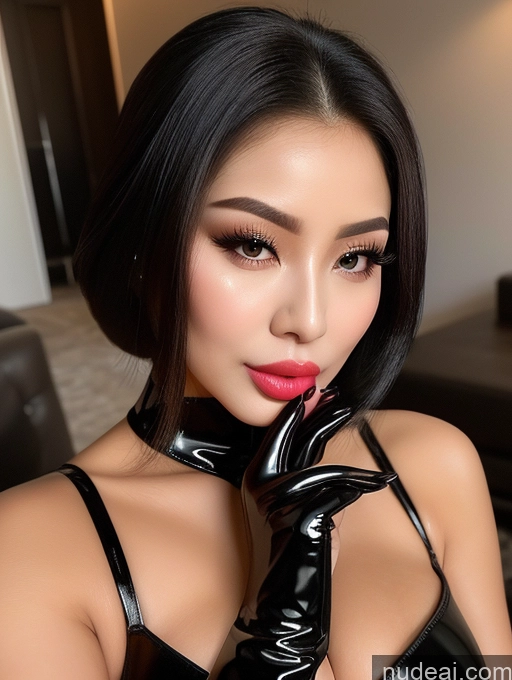 related ai porn images free for Bimbo Big Ass Oiled Body Gloves High Heels Korean Instagram Dolls Busty Perfect Boobs Perfect Body Beautiful 20s Seductive Pouting Lips Black Hair Persian